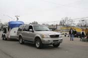 Krewe-of-Claude-Slidell-Mardi-Gras-2009-0285