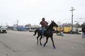 Krewe-of-Claude-Slidell-Mardi-Gras-2009-0287