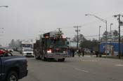 Krewe-of-Claude-Slidell-Mardi-Gras-2009-0289