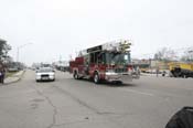 Krewe-of-Claude-Slidell-Mardi-Gras-2009-0291