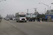 Krewe-of-Claude-Slidell-Mardi-Gras-2009-0292