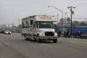 Krewe-of-Claude-Slidell-Mardi-Gras-2009-0293