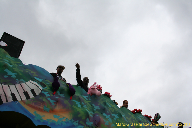 2010-Krewe-of-Claude-Mardi-Gras-Slidell-1019