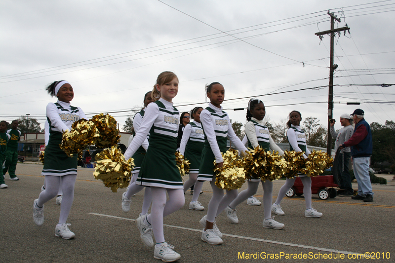 2010-Krewe-of-Claude-Mardi-Gras-Slidell-1025