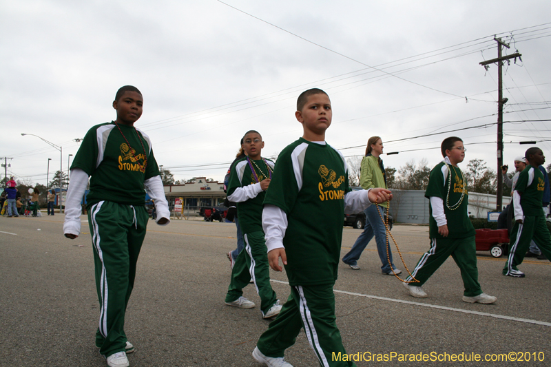 2010-Krewe-of-Claude-Mardi-Gras-Slidell-1026