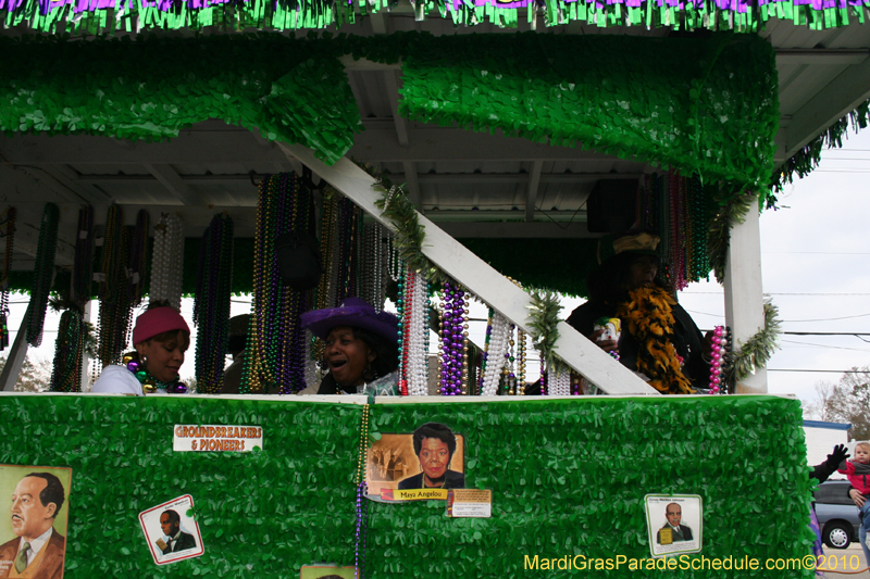 2010-Krewe-of-Claude-Mardi-Gras-Slidell-1028