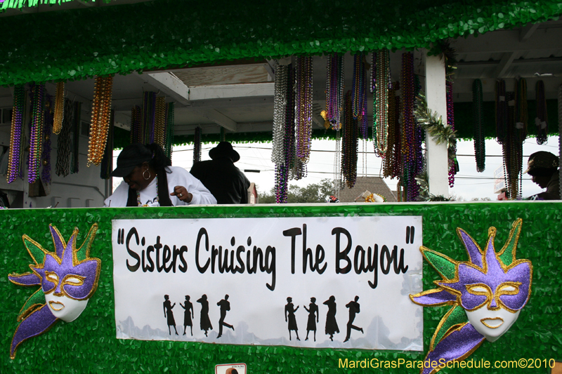 2010-Krewe-of-Claude-Mardi-Gras-Slidell-1029