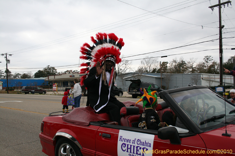 2010-Krewe-of-Claude-Mardi-Gras-Slidell-1031