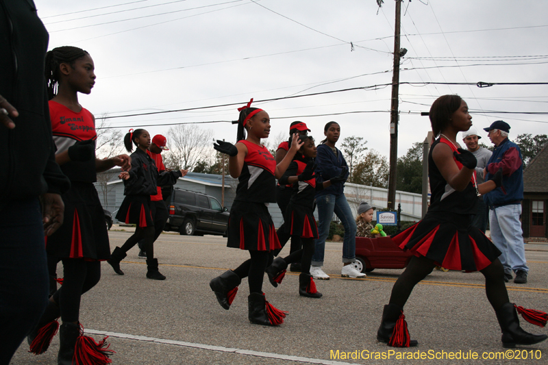 2010-Krewe-of-Claude-Mardi-Gras-Slidell-1035