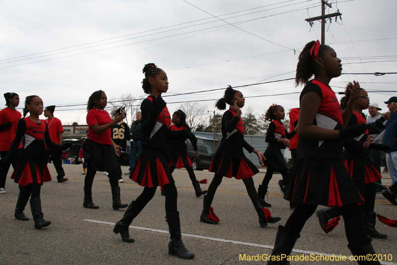 2010-Krewe-of-Claude-Mardi-Gras-Slidell-1036