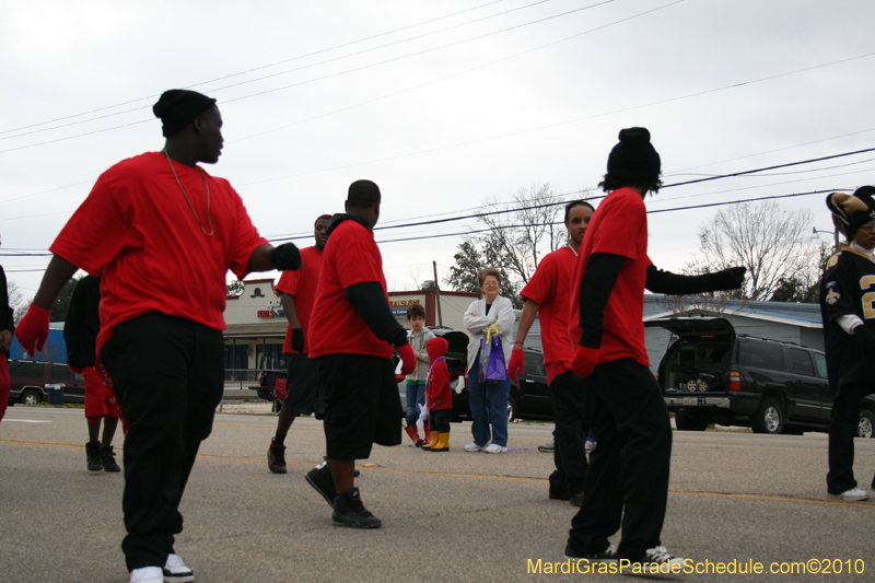 2010-Krewe-of-Claude-Mardi-Gras-Slidell-1037