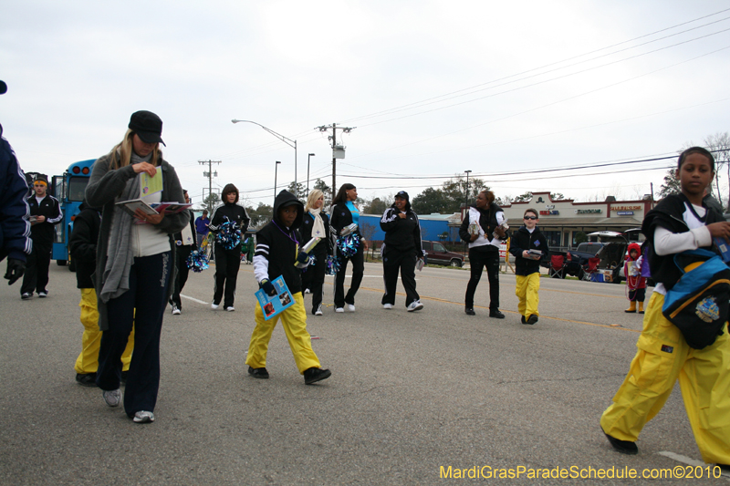 2010-Krewe-of-Claude-Mardi-Gras-Slidell-1040