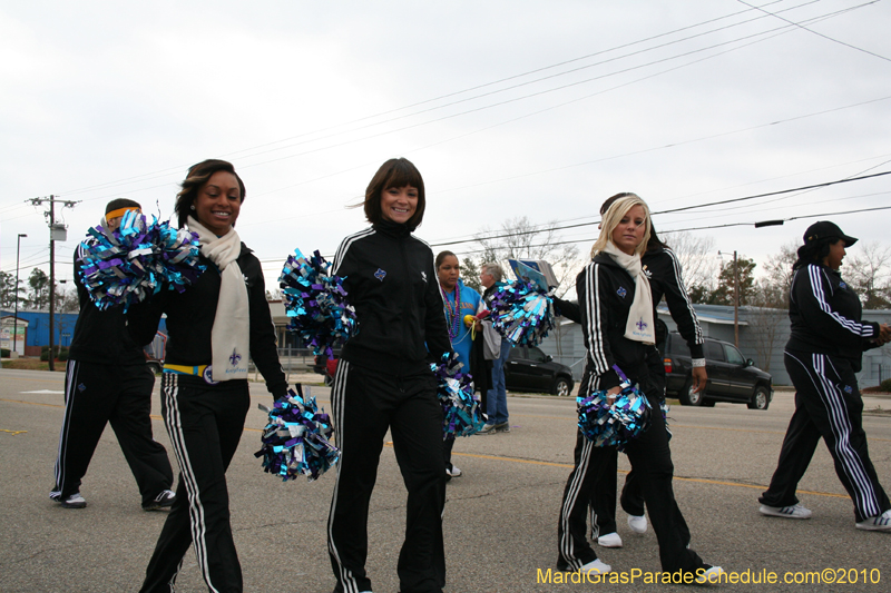 2010-Krewe-of-Claude-Mardi-Gras-Slidell-1042