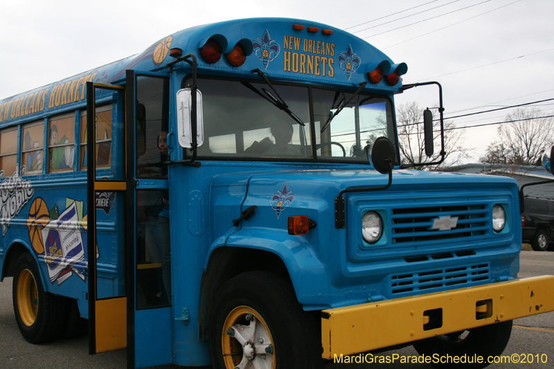 2010-Krewe-of-Claude-Mardi-Gras-Slidell-1043