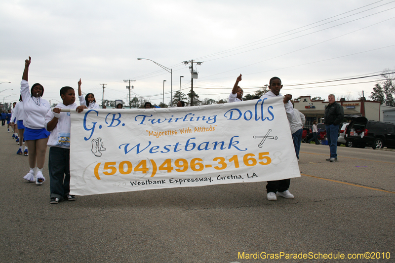 2010-Krewe-of-Claude-Mardi-Gras-Slidell-1053