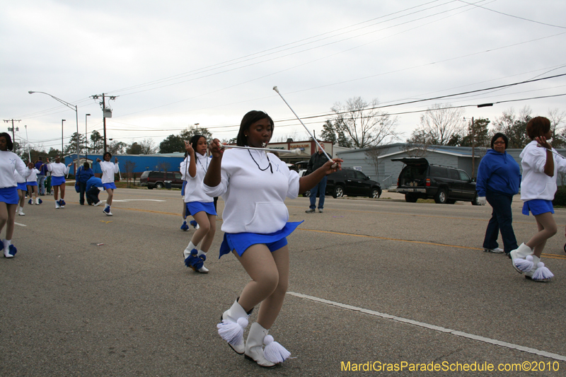 2010-Krewe-of-Claude-Mardi-Gras-Slidell-1054