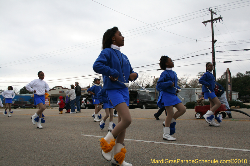 2010-Krewe-of-Claude-Mardi-Gras-Slidell-1056