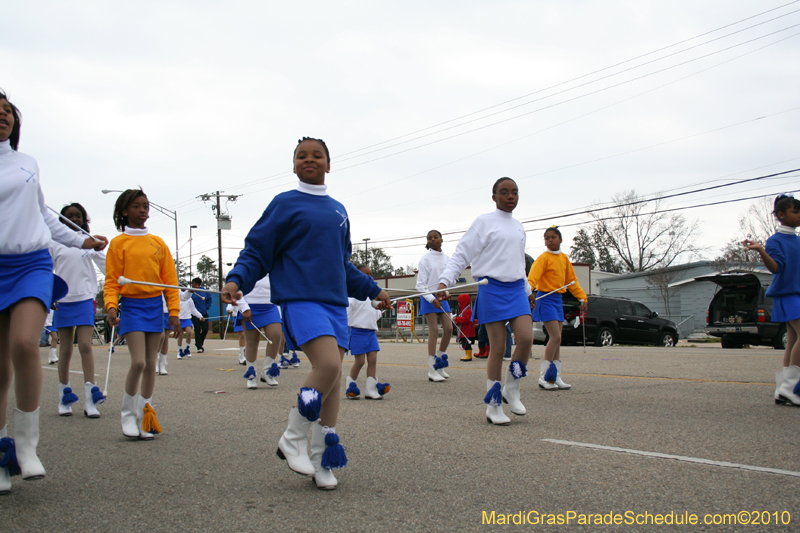 2010-Krewe-of-Claude-Mardi-Gras-Slidell-1057