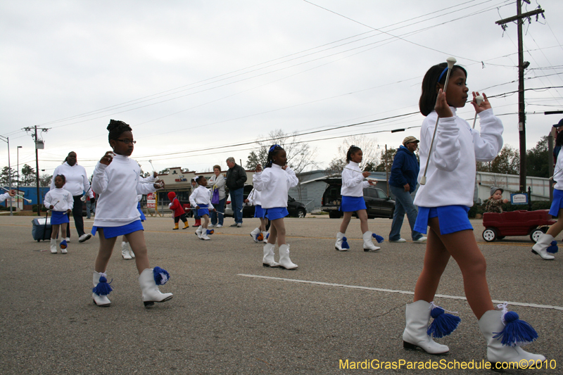 2010-Krewe-of-Claude-Mardi-Gras-Slidell-1058