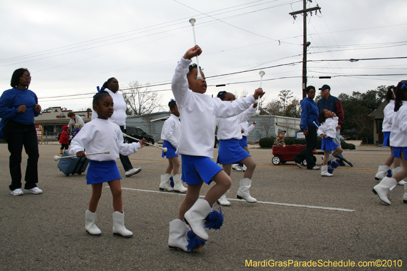 2010-Krewe-of-Claude-Mardi-Gras-Slidell-1059