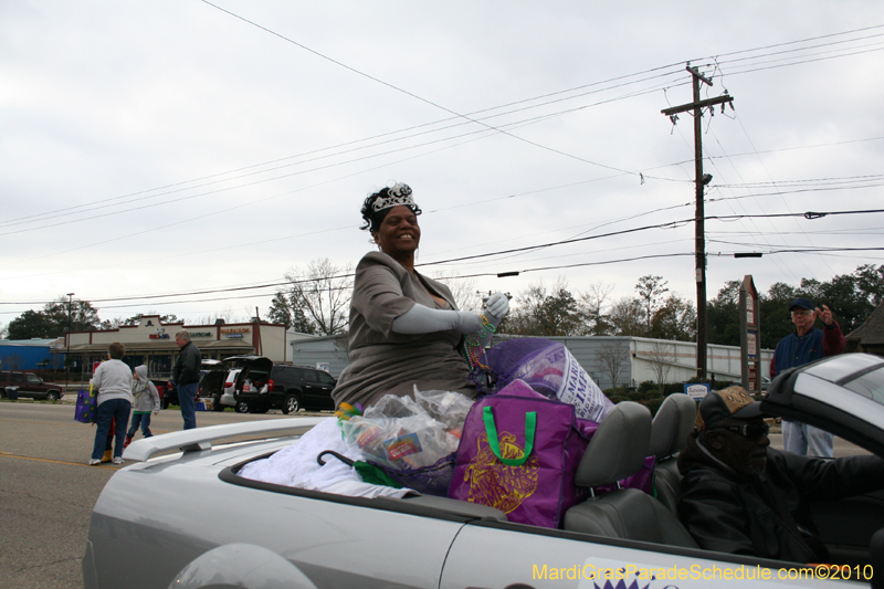 2010-Krewe-of-Claude-Mardi-Gras-Slidell-1060