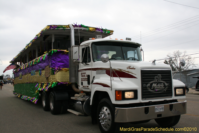 2010-Krewe-of-Claude-Mardi-Gras-Slidell-1061