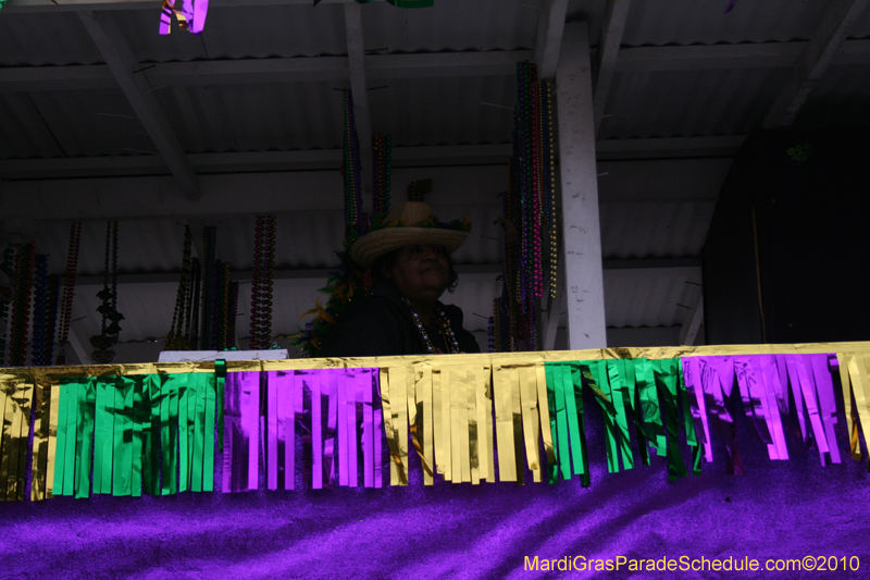 2010-Krewe-of-Claude-Mardi-Gras-Slidell-1063