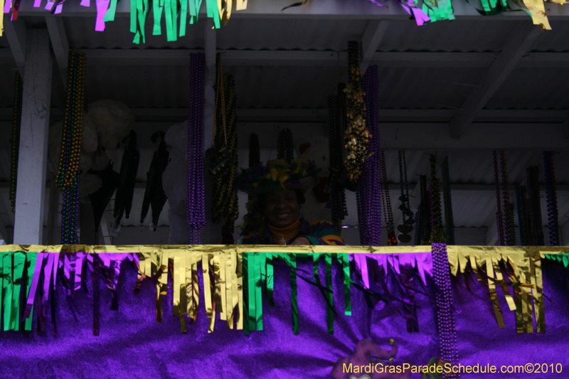 2010-Krewe-of-Claude-Mardi-Gras-Slidell-1064