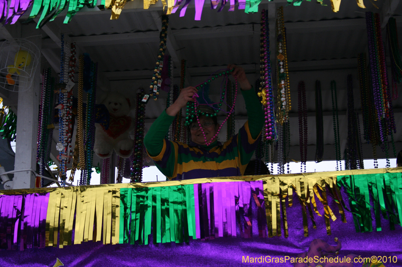 2010-Krewe-of-Claude-Mardi-Gras-Slidell-1065