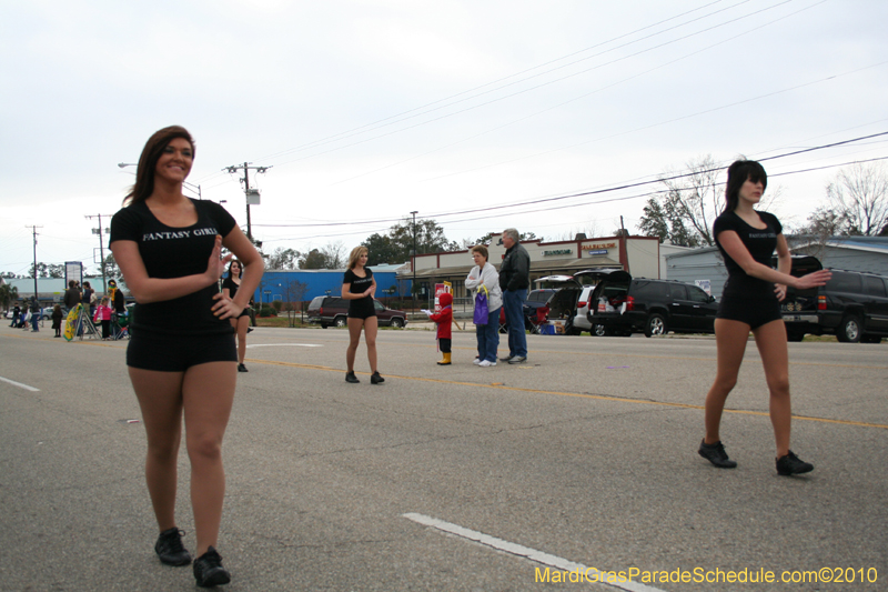 2010-Krewe-of-Claude-Mardi-Gras-Slidell-1066