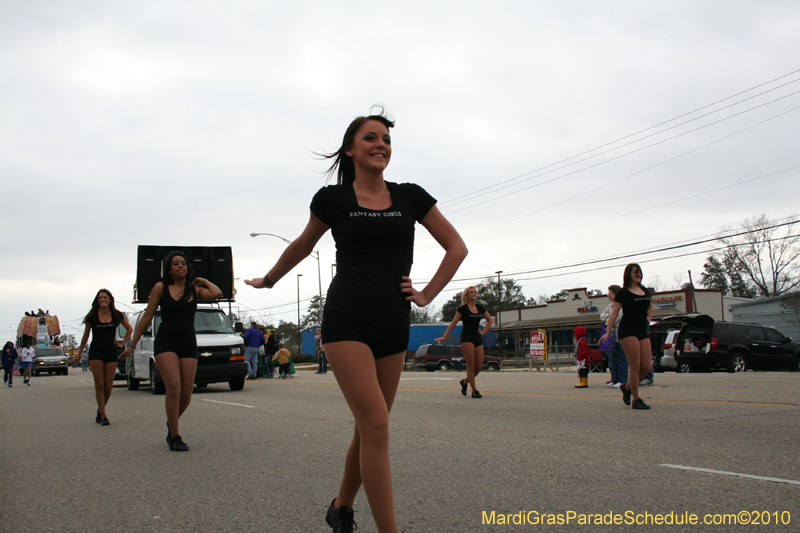 2010-Krewe-of-Claude-Mardi-Gras-Slidell-1067