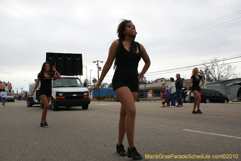 2010-Krewe-of-Claude-Mardi-Gras-Slidell-1068