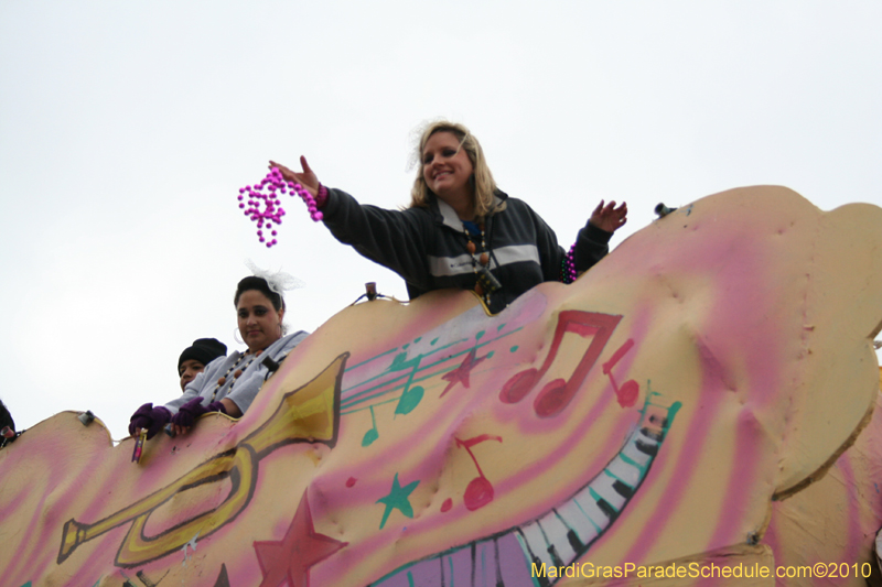 2010-Krewe-of-Claude-Mardi-Gras-Slidell-1071