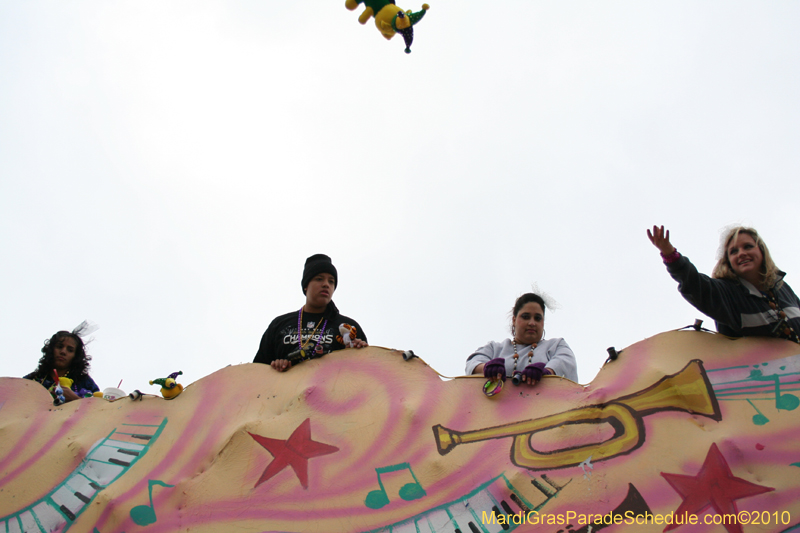 2010-Krewe-of-Claude-Mardi-Gras-Slidell-1073