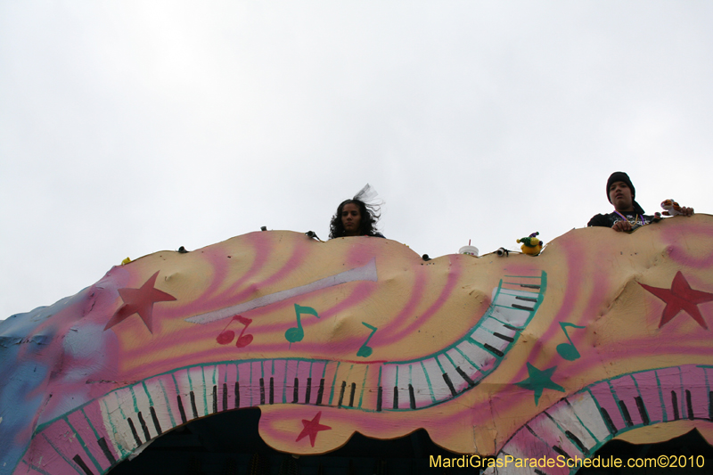 2010-Krewe-of-Claude-Mardi-Gras-Slidell-1074