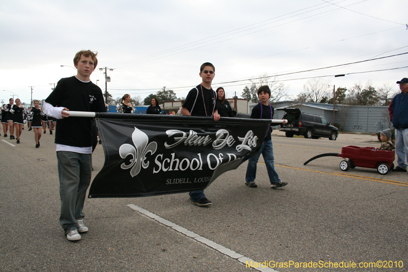 2010-Krewe-of-Claude-Mardi-Gras-Slidell-1076