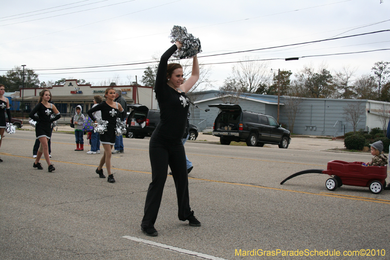 2010-Krewe-of-Claude-Mardi-Gras-Slidell-1077