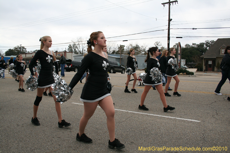 2010-Krewe-of-Claude-Mardi-Gras-Slidell-1080