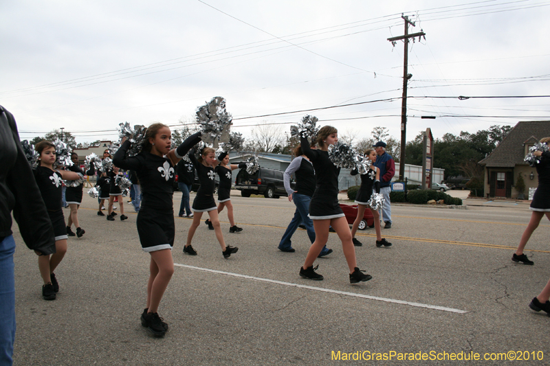 2010-Krewe-of-Claude-Mardi-Gras-Slidell-1081