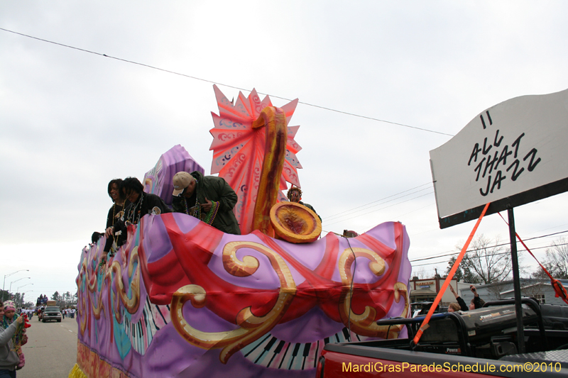 2010-Krewe-of-Claude-Mardi-Gras-Slidell-1083