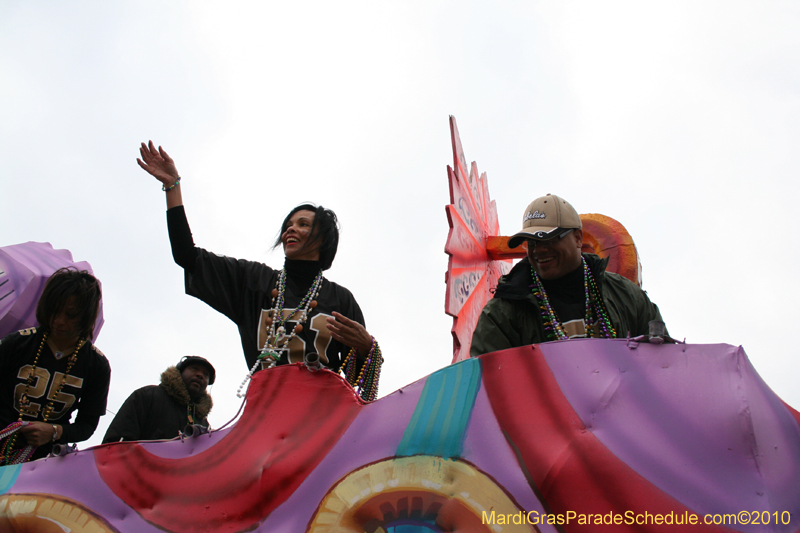 2010-Krewe-of-Claude-Mardi-Gras-Slidell-1084