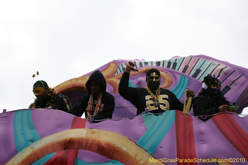 2010-Krewe-of-Claude-Mardi-Gras-Slidell-1087