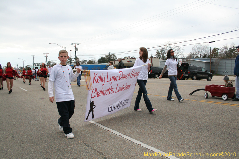 2010-Krewe-of-Claude-Mardi-Gras-Slidell-1090