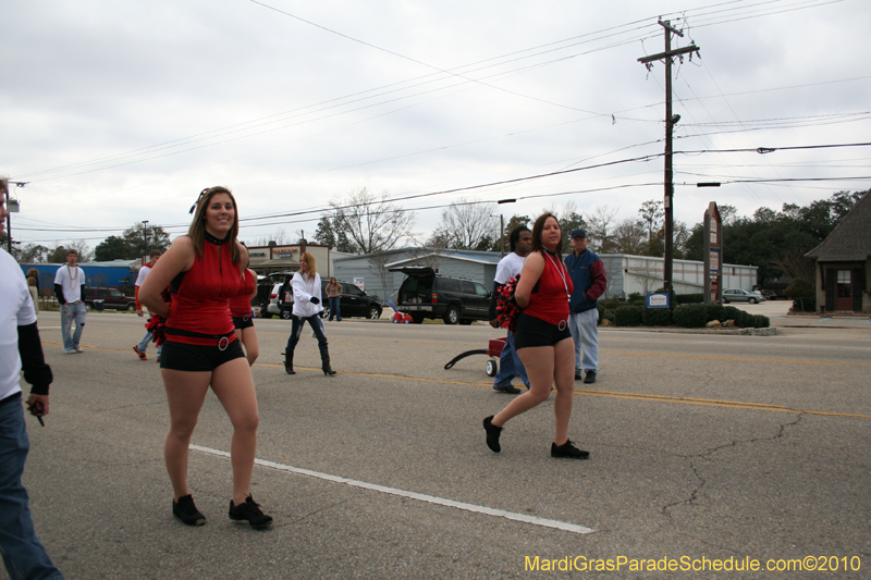 2010-Krewe-of-Claude-Mardi-Gras-Slidell-1091