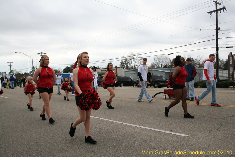 2010-Krewe-of-Claude-Mardi-Gras-Slidell-1093