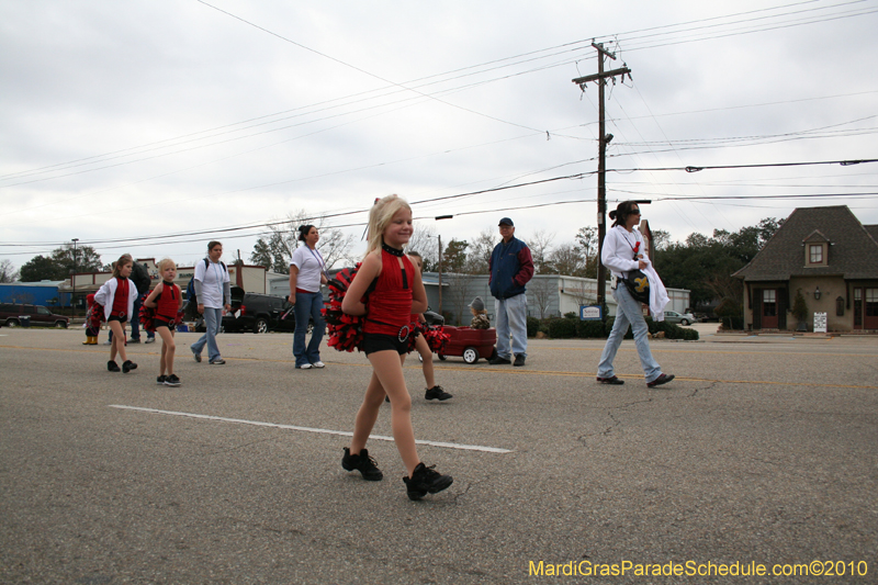 2010-Krewe-of-Claude-Mardi-Gras-Slidell-1094