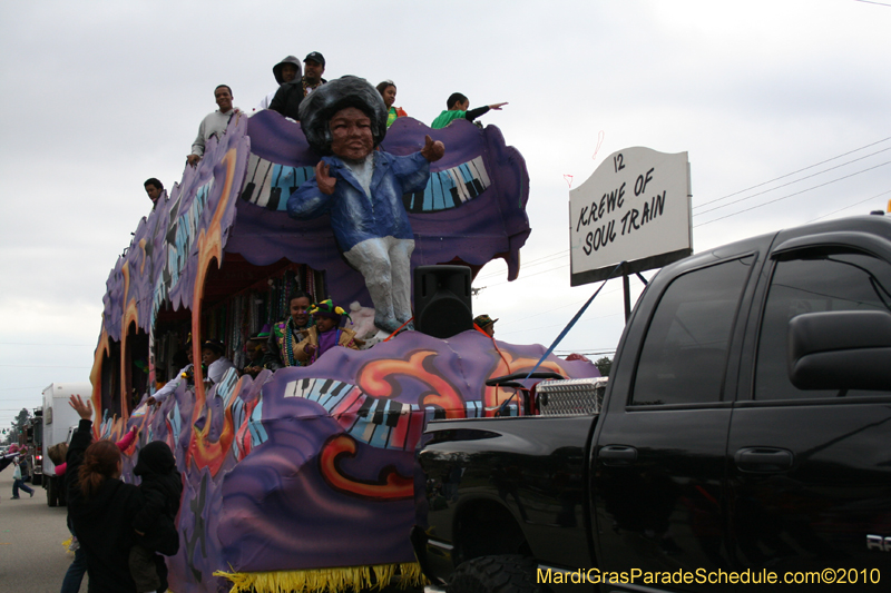 2010-Krewe-of-Claude-Mardi-Gras-Slidell-1097