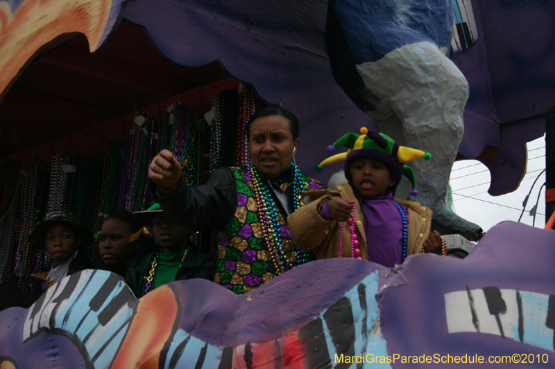 2010-Krewe-of-Claude-Mardi-Gras-Slidell-1098