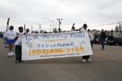 2010-Krewe-of-Claude-Mardi-Gras-Slidell-1053