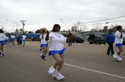 2010-Krewe-of-Claude-Mardi-Gras-Slidell-1054